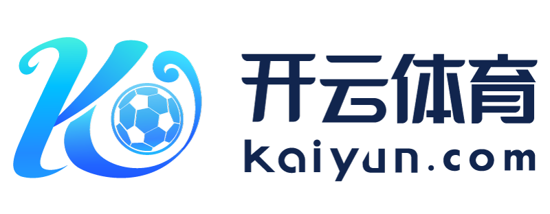 黑龙江省双城市云开体育app下载官网最新版